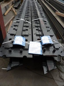 Porte Ecluse Camion 1 002