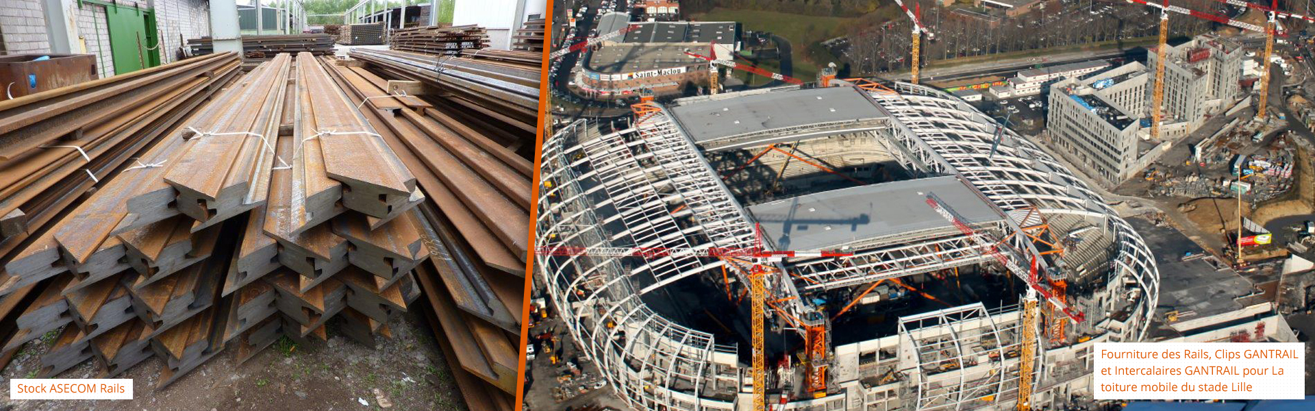 slide-stade-de-lille