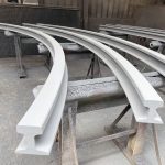 rails-courbe-02